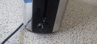 Tostadora Moulinex Accessimo