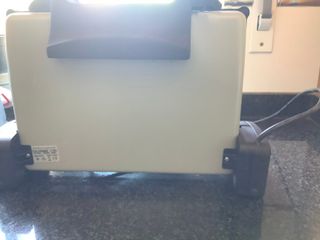 Grill (grelhador) Bosch