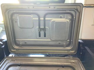 Grill (grelhador) Bosch