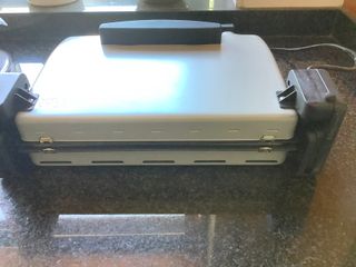 Grill (grelhador) Bosch