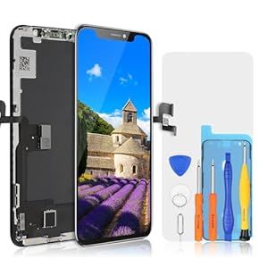 SUSTITUCION PANTALLA ROTA DE MOVIL, ORDENADOR