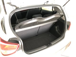 Hyundai i10 2019