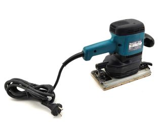 E1732946-0 Lijadora Orbital Makita 9046