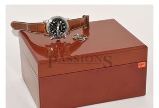 Girard Perregaux Ferrari GP - Orologio