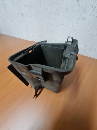 Caja batería Yamaha Cygnus