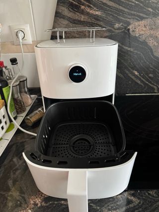 Freidora de aire Xiaomi - 3.5L