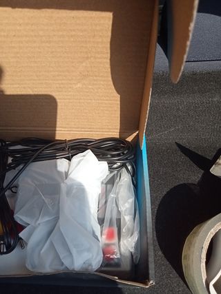 Mini Console Retro simil Nintendo 620 giochi