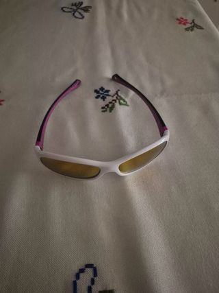 Gafas de sol infantiles