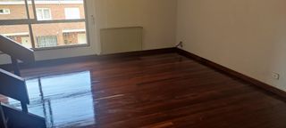 Reformas y reparaciones de pisos y chalet