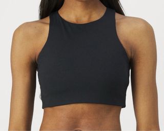 Talla S. Sujetador deportivo STRONGER.