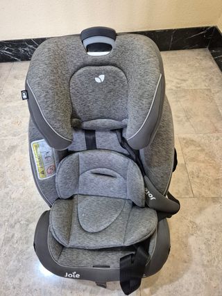 Silla coche Joie