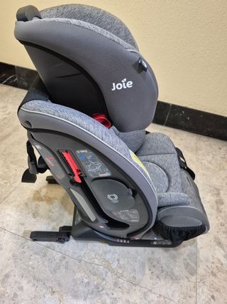 Silla coche Joie