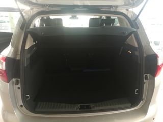 Ford C-MAX 2013
