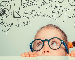 Clases particulares de matemáticas