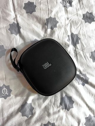 Auriculares JBL Everest 310GA Gris