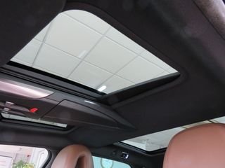 CITROEN DS5 R