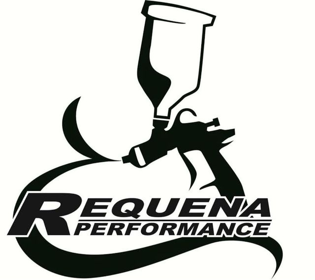 MECANICO DE VEHICULOS