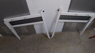 IKEA - Mesa oficina