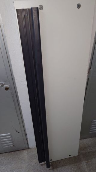 IKEA - Mesa oficina