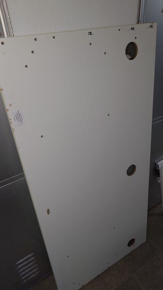 IKEA - Mesa oficina