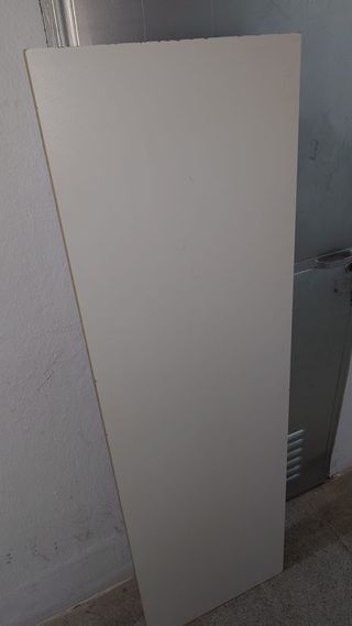 IKEA - Mesa oficina