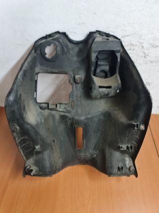 Contraescudo Yamaha Cygnus