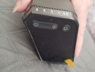 Barra sonido Grundig