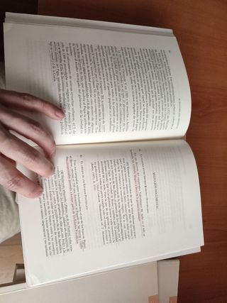 Colección: Cuadernos de Historia, de Arco Libros