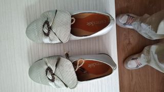 Traje de  fallero niño, talla 12