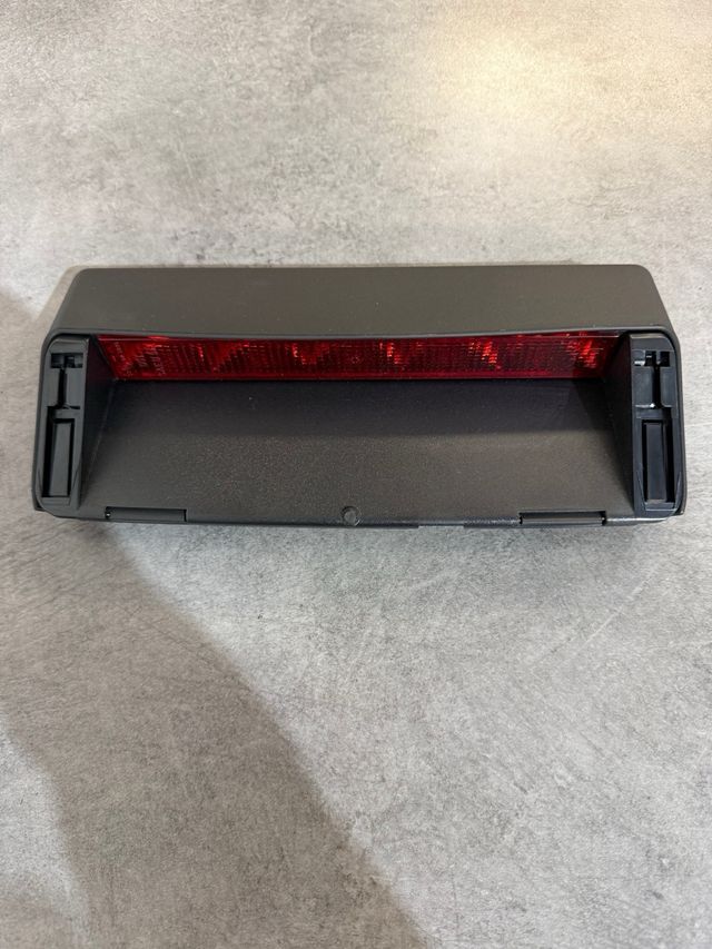 Luces de freno Opel Vectra B