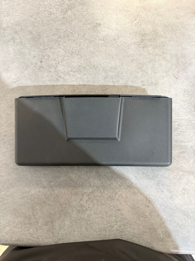 Luces de freno Opel Vectra B