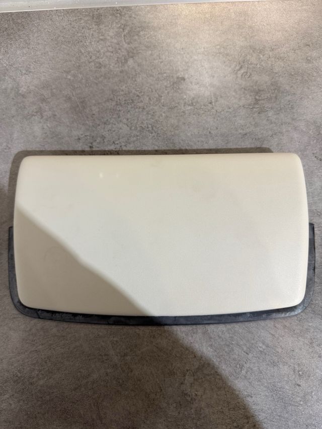 Luces de freno Opel Vectra B