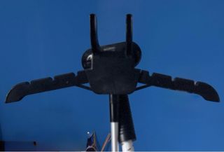 Plancha vertical Solac 45g - Nueva