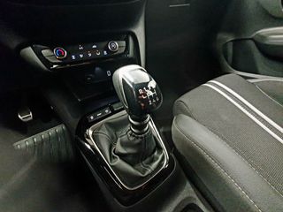 OPEL CORSA GS 1.2T 100CV MANUAL 