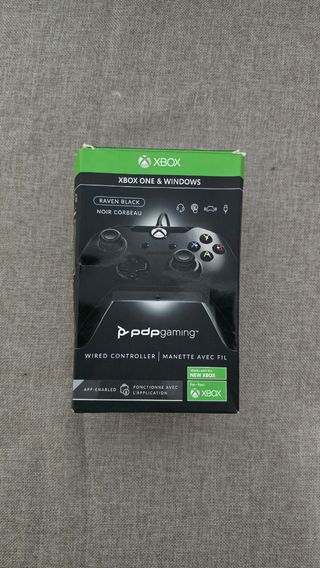Mando PDP Gaming Xbox One