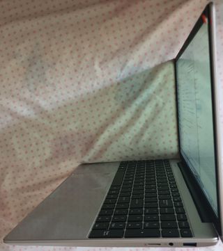 Portátil 16GB RAM, SSD 512GB Windows 11