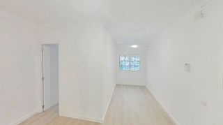 Piso en venta en Artigas - Llefià en Badalona