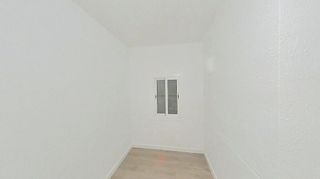 Piso en venta en Artigas - Llefià en Badalona