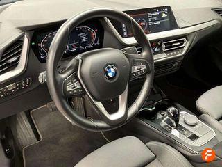 BMW Serie 2 218d Gran Coupe
