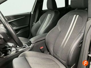 BMW Serie 2 218d Gran Coupe