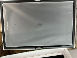 GAOMON PD1610 Tableta Gráfica #G00029