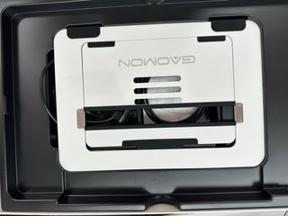 GAOMON PD1610 Tableta Gráfica #G00029