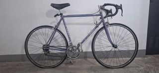 Bicicleta Carretera Orbea Orduña