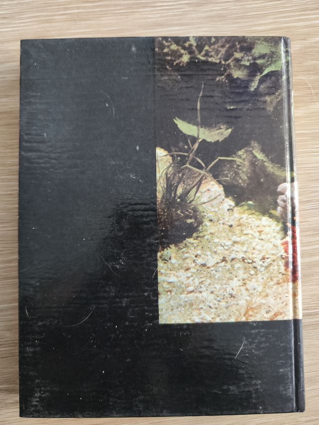 Colección UTEHA de Ciencias Naturales