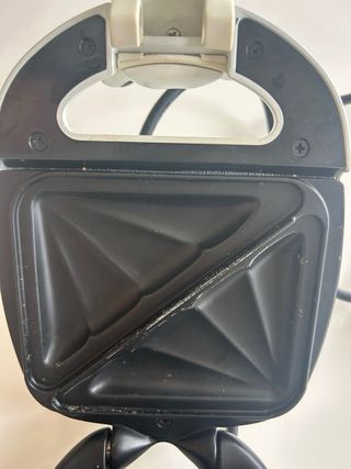 Sandwichera vaca Fagor SW-101