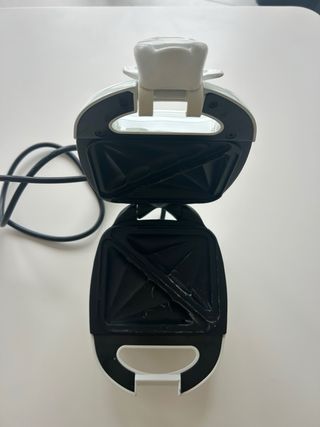 Sandwichera vaca Fagor SW-101