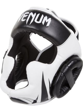 Casco Venum Challenger 2.0 (poco uso) 