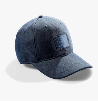 Gorra Festool 100 años (GC-FT4 100Y) – Nueva