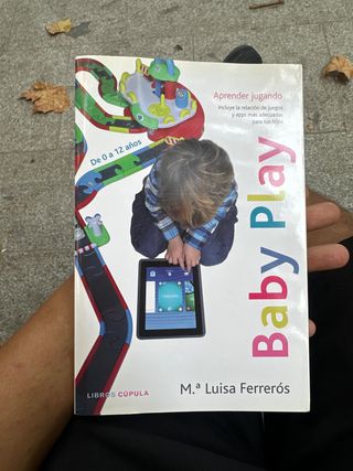 libros 