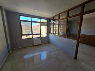 Oficina en alquiler en Centro en Gijón